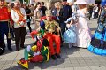 Ernst_August   071